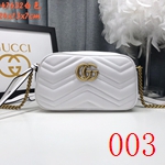 コピーグッチバッグ激安